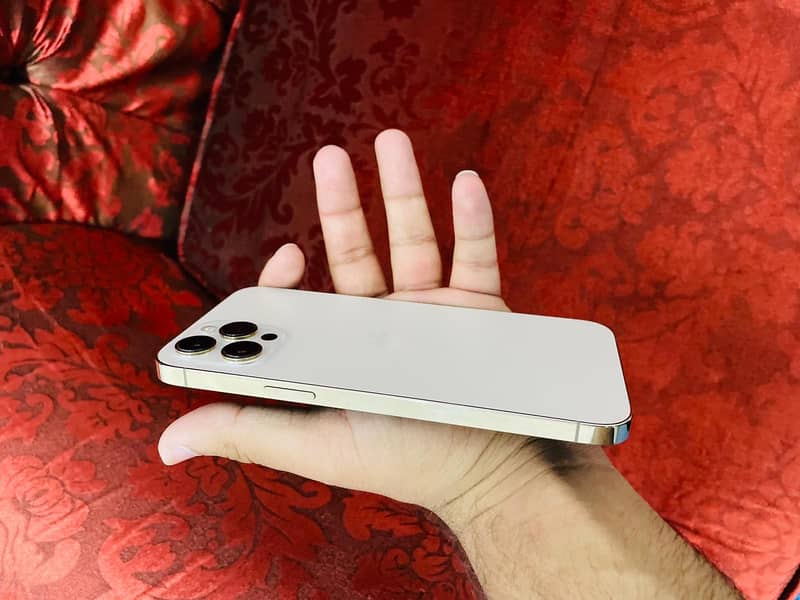 scretch less mobile 256 non pta 2