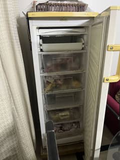 Used furniture