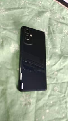 oneplus 9 10/10 PTA