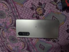 Sony 5 mark 3 Non pta