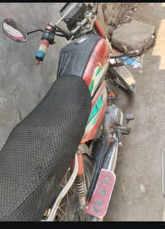 bike rider pic and dorap