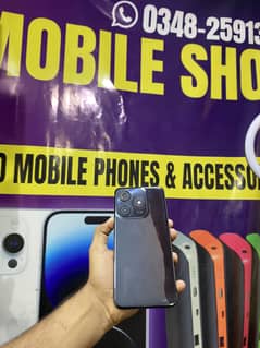 Tecno