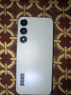 sego s25 neo 4 128 all ok box