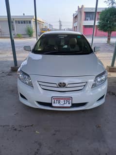 excellent condition
