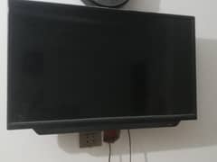 Samsung LCD