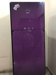 fridge for sale