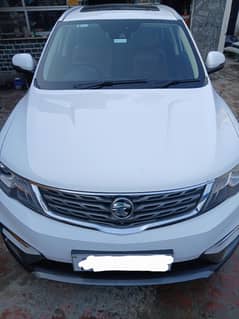 Proton premium Fwd