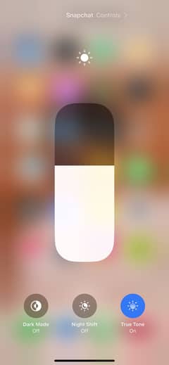 i phone for sell