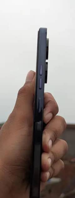 tecno