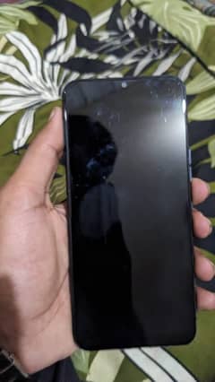 Tecno