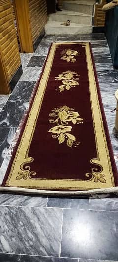 turkish