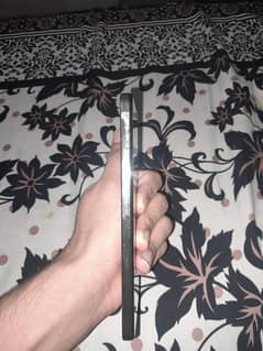 Infinix hot 40
