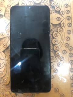 mobile for sale