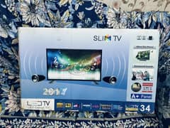 32 inches Samsung led tv for sale