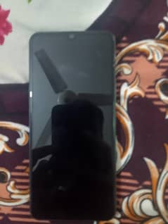mobile