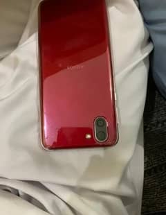 aqoua r2 pubg gaming phone