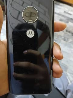 Mobile