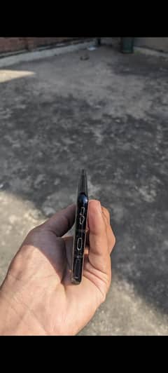 OnePlus 8 8/128