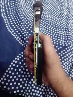 nvadia Quadro k600