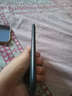 IPHONE 7 READ ADD!