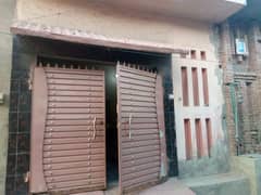 Good Condition Home For Sale Demand 6500000