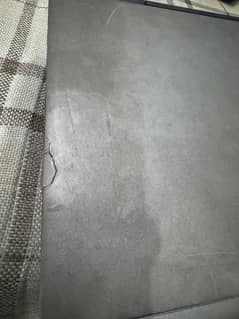 Dell D630