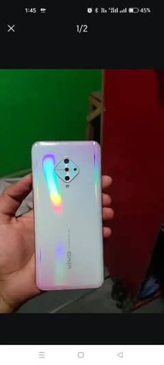 vivo