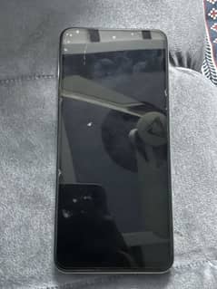 D code bold 3 pro for sell urgent
