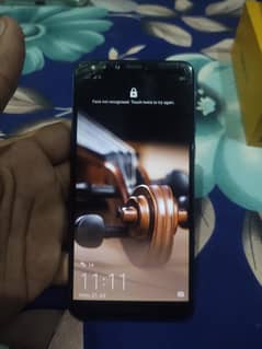 Huawei Y9 for sale