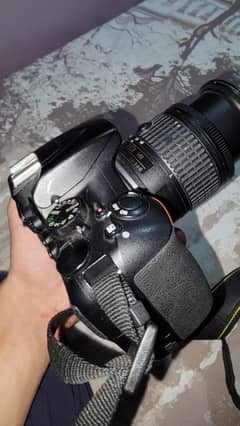 Nikon