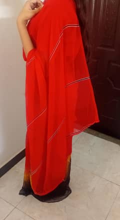 used party wear stut and 