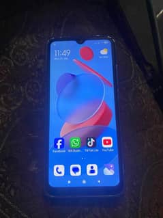 redmi 9c
