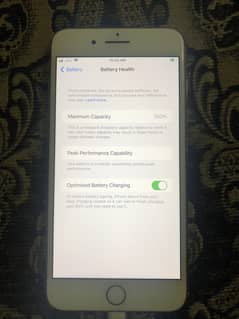 PTA approved iPhone 7 Plus
