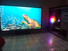 Gaming Pc for sale budget pc play all games high to medium in 1080p