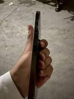 Iphone 14pro max