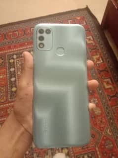 for