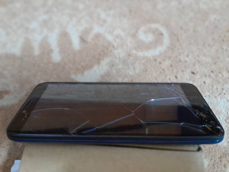 Sparx S3 - Used Mobile, working condition 2