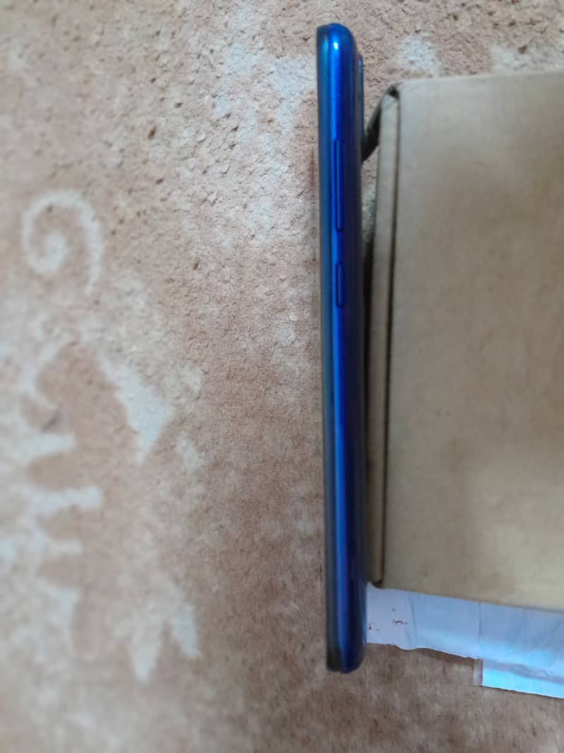 Sparx S3 - Used Mobile, working condition 3
