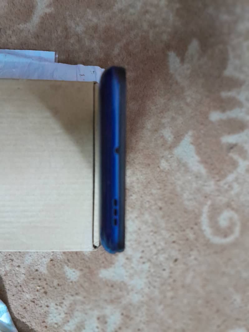 Sparx S3 - Used Mobile, working condition 4
