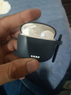 wireless
