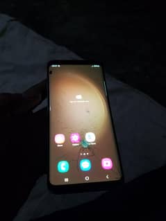 sumsung s9 dual sim non pta ha patch ho jay ga