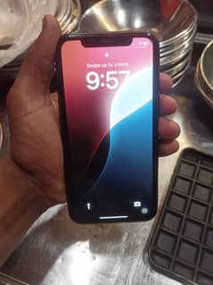I phone xr