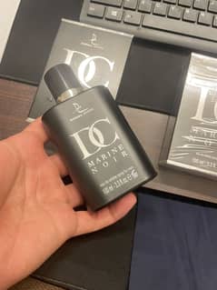 NEW