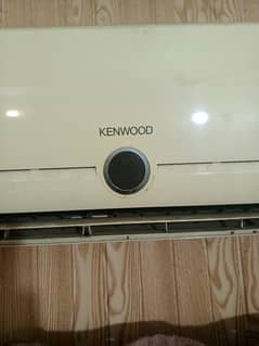 kenwood