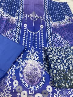 BRANDED FACTORY OUTLET SUITS DISCOUNTED RATES