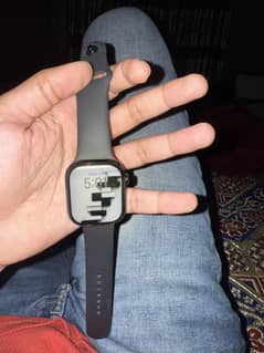 Apple Watch series 10
