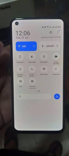 OPPO Reno 6