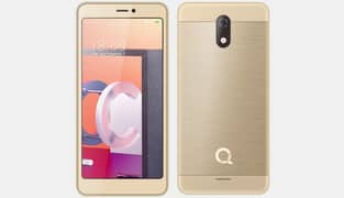 Qmobile i8i 2019
