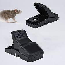 Kill Mouse Trap – Pet Safe 1