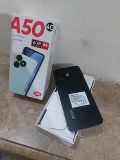 itel